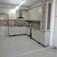 اجاره آپارتمان ۷۵متری نیکسازان
