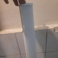 براکت مهتابی