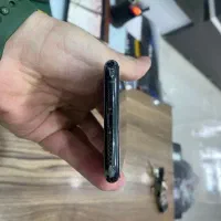 (iphone 11 pro (256|موبایل|تالش, هشتپر|دیوار