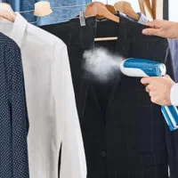 بخارگر اورجینال تفال