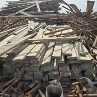 خریدار وفروشنده بالابر بتونیر تخته بنایی سنگ برجوش