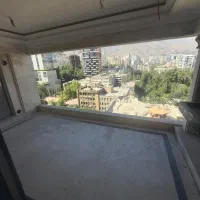 200-متر-کلنگی-ولنجک