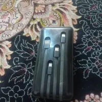 پاور بانک ۲۰۰۰۰ وات