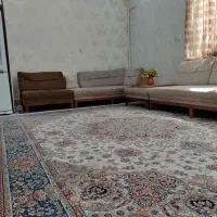 خانه ویلایی ۵۰متری سند تک برگ فوق‌العاده تمیز