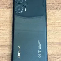 گوشی Poco F5