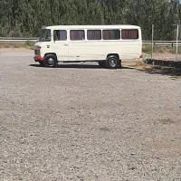 سرویس|خدمات حمل و نقل|زنجان, |دیوار