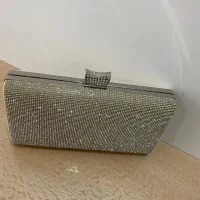کیف مجلسی زنانه
