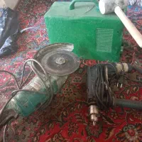 معماری ساختمان