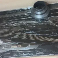 هود تکنو مدل۲۰۲۵ کاملا نو