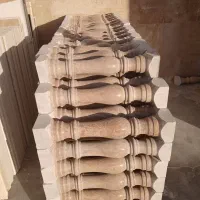 نرده خوش ساب