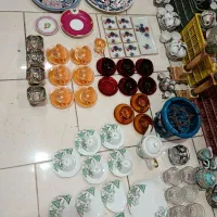 ظروف فرانسه قاجاری