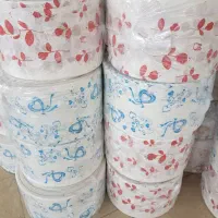 سفره یکبار مصرف