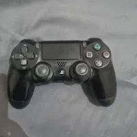 دسته Ps4