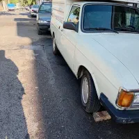 وانت مرتب مناسب برای کاسبی