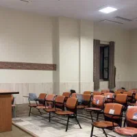 مدرک تحصیلی دیپلم و لیسانس فوری