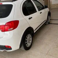 کویک gxr