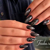 ورکشاپ آموزشی یک روزه ناخن