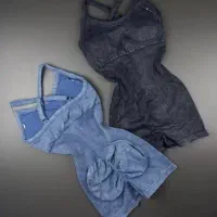 لباس ورزشی