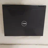 لپ تاپ DELL|رایانه همراه|تهران, توحید|دیوار