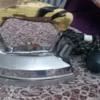 اتو