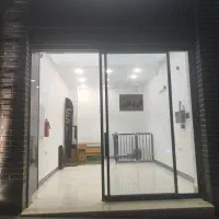 فاز11 زون3 بلوار دانا