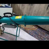کلاغ پر...گنجشگ پر|ابزارآلات|تاکستان, |دیوار