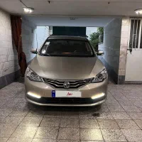Mg 360 اتومات