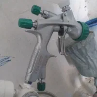 نقاشی ساختمان