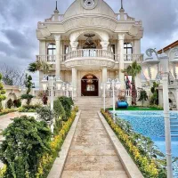 واحد-اجاره-در-سینا-روزانه