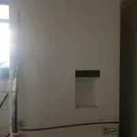 فروش یخچال