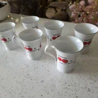 لیوان
