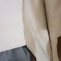 پارچه