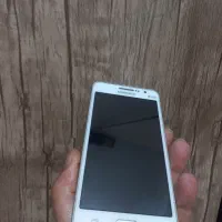 فروش گوشی