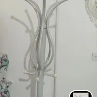 جالباسی فروشی