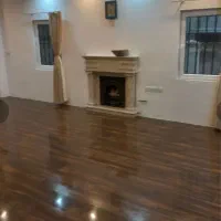 رهن و اجاره ویلایی ۱۱۰ متری بلوار معلم