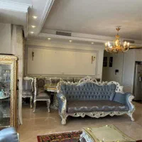 واحد۱۰۰متری/۲خوابه/کوهسار/مشاعات