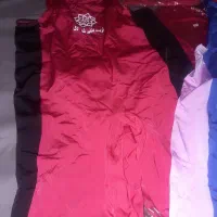 دو بنده ۲ بنده کشتی