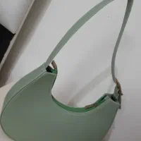 کیف