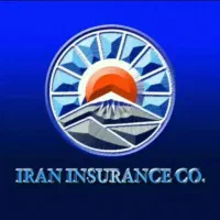 بیمه ایران ۳۴۴۶۸