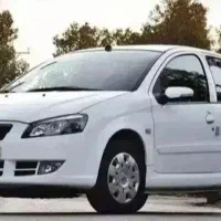 فروش توافقی حواله رانا پلاس
