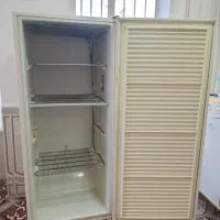 تمام فریزر