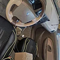 پژو 405 دوگانه مدل 97 برج 12