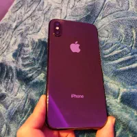 iphon x|موبایل|مشهد, عنصری|دیوار