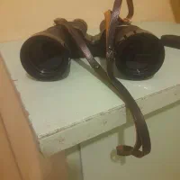 دوربین شکاری