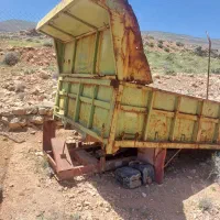 فروش اتاق کمپرسی 911
