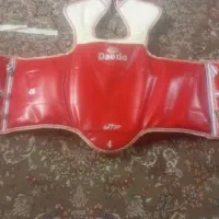 لباس تکواندو سایز 2
