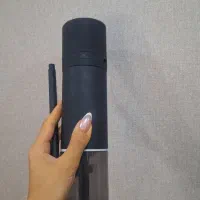 قلیان مسافرتی هوکا  اصل