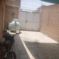 خانه سه خوابه