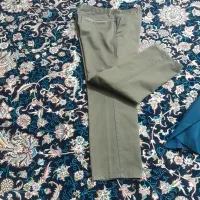 شلوارمردانه