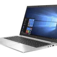 لپ تاپ نوت بوک   اچ پی G7 i5 1031U